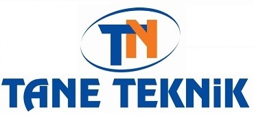 Tane Teknik fiyat listesi